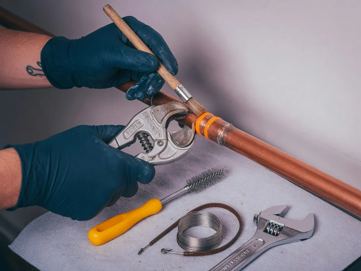 Why choose Sump Pump Repair in Nogales, AZ